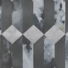 Papeldecor|Moderne Tapete 3D Aquarell|Tapeten