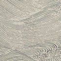 Papeldecor|Papier peint design ondulé|Papier Peint
