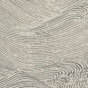 Papeldecor|Vliestapete Wellenförmiges Design|Tapeten