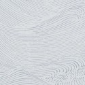 Papeldecor|Japanese wave pattern wallpaper|Wallpaper