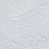 Papeldecor|Japanese wave pattern wallpaper|Wallpaper