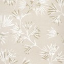 Papeldecor|Wallpaper floral Japanese paintings|Wallpaper