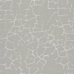 Papeldecor|Papier Peint floral multicolore avec de grandes feuilles de calla|Papier Peint