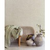 2-5916 - Papel Pintado pared agrietada beige