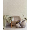 Papeldecor|Papier peint texture craquelée beige|Papier Peint