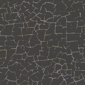 Eijffinger|Modern ethnic geometric wallpaper|Wallpaper