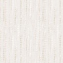 Papeldecor|Wallpaper bright abstract contemporary|Wallpaper