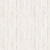 Papeldecor|Wallpaper bright abstract contemporary|Wallpaper