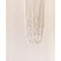 Papeldecor|Wallpaper bright abstract contemporary|Wallpaper