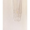 Papeldecor|Wallpaper bright abstract contemporary|Wallpaper