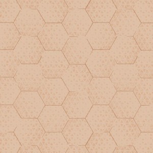 Rasch|Wallpaper oriental bamboo textile beige and grey|Wallpaper