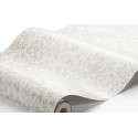 Borastapeter|Tapete gold beige creme Nocturne floral|Romantisch