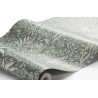 Borastapeter|Wallpaper golden green Nocturne floral|Scandinavian