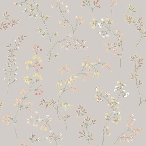 Papeldecor|Papier peint tableaux modernes|Papier Peint