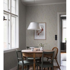 Papeldecor|Papier peint tableaux modernes|Papier Peint 2