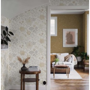 Vart Arkiv|Papeldecor 2