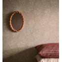 Borastapeter|Wallpaper beige pink Scandinavian floral|Wallpaper