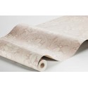 Borastapeter|Wallpaper beige pink Scandinavian floral|Wallpaper