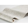 Borastapeter|Papel pintado floral escandinavo beige multicolor|Papel Pintado