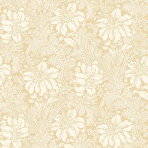 Borastapeter|Wallpaper contemporary classic smooth effect in grey|Wallpaper