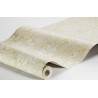 Borastapeter|Wallpaper warm yellow Acanthus floral|Wallpaper