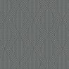 Borastapeter|Papier peint Art Déco bleu foncé doré|Art Déco