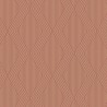 Borastapeter|Wallpaper golden red narrow striped Art Deco|Art Deco