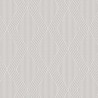 Borastapeter|Wallpaper light grey narrow striped Art Deco|Art Deco