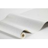 Borastapeter|Papier peint Art Déco rayures étroites gris clair|Art Déco