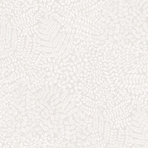 Marburg|Modern textured plain wallpaper in light grey and cream|Wallpaper