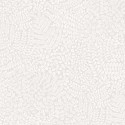 Borastapeter|Papier peint feuilles scandinaves gris blanc|Papier Peint