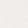 Borastapeter|Papier peint feuilles scandinaves gris blanc|Papier Peint