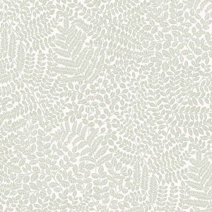 Eijffinger|Papel pintado acuarela verde pastel|Papel Pintado