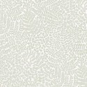 Borastapeter|Wallpaper light green Nordic leaves|Wallpaper