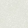 Borastapeter|Wallpaper light green Nordic leaves|Wallpaper