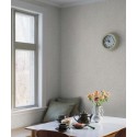 Borastapeter|Wallpaper light green Nordic leaves|Wallpaper