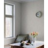 Borastapeter|Wallpaper light green Nordic leaves|Wallpaper