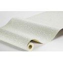 Borastapeter|Wallpaper light green Nordic leaves|Wallpaper