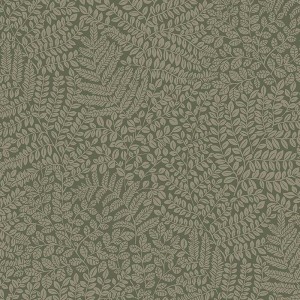 Borastapeter|Papier peint plantes modernes scandinave relaxant|Papier Peint