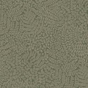 Borastapeter|Wallpaper dark green Scandinavian leaves|Wallpaper