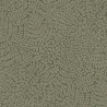 Borastapeter|Wallpaper dark green Scandinavian leaves|Wallpaper