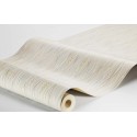 Borastapeter|Papier peint rétro années multicolore gris beige|Scandinave