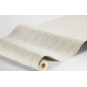 Borastapeter|Papier peint rétro années multicolore gris beige|Scandinave