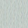 Borastapeter|Papier peint rétro scandinave turquoise multicolore|Scandinave