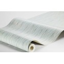 Borastapeter|Papier peint rétro scandinave turquoise multicolore|Scandinave