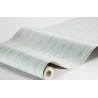 Borastapeter|Papier peint rétro scandinave turquoise multicolore|Scandinave