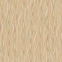 Borastapeter|Wallpaper multicolor ochre yellows retro|Wallpaper