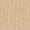 Borastapeter|Wallpaper multicolor ochre yellows retro|Wallpaper