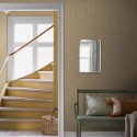Borastapeter|Wallpaper multicolor ochre yellows retro|Wallpaper