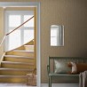 Borastapeter|Wallpaper multicolor ochre yellows retro|Wallpaper